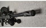 Anderson Manufacturing ~ AM-15 ~ 5.56 NATO - 5 of 12