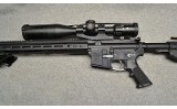 Anderson Manufacturing ~ AM-15 ~ 5.56 NATO - 8 of 12
