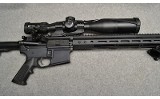 Anderson Manufacturing ~ AM-15 ~ 5.56 NATO - 3 of 12