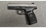 Smith & Wesson ~ SW40VE ~ .40 S&W - 2 of 5