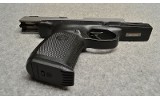 Smith & Wesson ~ SW40VE ~ .40 S&W - 5 of 5
