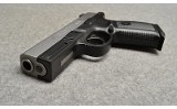 Smith & Wesson ~ SW40VE ~ .40 S&W - 3 of 5