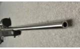 Ruger ~ M77 Mark II ~ .308 Winchester - 5 of 12