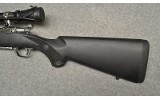 Ruger ~ M77 Mark II ~ .308 Winchester - 9 of 12