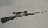 Ruger ~ M77 Mark II ~ .308 Winchester - 1 of 12
