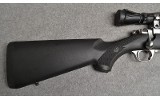Ruger ~ M77 Mark II ~ .308 Winchester - 2 of 12