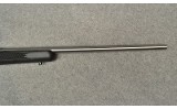 Ruger ~ M77 Mark II ~ .308 Winchester - 4 of 12