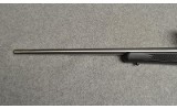 Ruger ~ M77 Mark II ~ .308 Winchester - 6 of 12