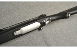 Ruger ~ M77 Mark II ~ .308 Winchester - 7 of 12