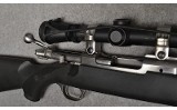 Ruger ~ M77 Mark II ~ .308 Winchester - 11 of 12