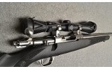 Ruger ~ M77 Mark II ~ .308 Winchester - 12 of 12