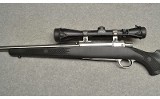 Ruger ~ M77 Mark II ~ .308 Winchester - 8 of 12