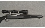 Ruger ~ M77 Mark II ~ .308 Winchester - 3 of 12