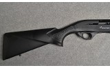 Glock ~ 19 Gen 4 ~ 9mm Luger - 2 of 11