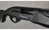 Glock ~ 19 Gen 4 ~ 9mm Luger - 11 of 11