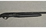 Glock ~ 19 Gen 4 ~ 9mm Luger - 3 of 11