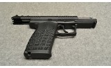 Kel-Tec ~ PR-57 ~ 5.7X28mm - 5 of 6
