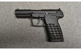 Kel-Tec ~ PR-57 ~ 5.7X28mm - 2 of 6