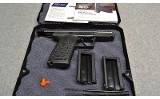 Kel-Tec ~ PR-57 ~ 5.7X28mm - 6 of 6