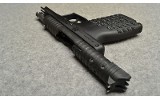 Kel-Tec ~ PR-57 ~ 5.7X28mm - 4 of 6