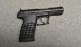 Kel-Tec ~ PR-57 ~ 5.7X28mm - 1 of 6