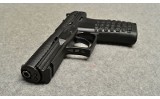 Kel-Tec ~ PR-57 ~ 5.7X28mm - 3 of 6