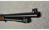 Henry ~ H019-410R ~ .410 bore - 5 of 11