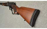Henry ~ H019-410R ~ .410 bore - 10 of 11