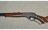 Henry ~ H019-410R ~ .410 bore - 8 of 11