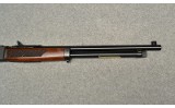 Henry ~ H019-410R ~ .410 bore - 4 of 11