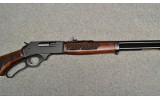 Henry ~ H019-410R ~ .410 bore - 3 of 11