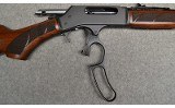 Henry ~ H019-410R ~ .410 bore - 11 of 11