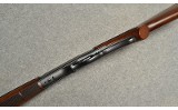 Henry ~ H019-410R ~ .410 bore - 7 of 11