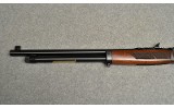 Henry ~ H019-410R ~ .410 bore - 6 of 11