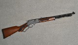 Henry ~ H019-410R ~ .410 bore - 1 of 11
