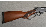 Henry ~ H019-410R ~ .410 bore - 2 of 11