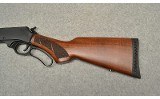 Henry ~ H019-410R ~ .410 bore - 9 of 11