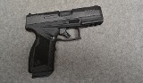 Taurus ~ GX4 Carry ~ 9mm Luger - 1 of 6