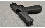 Taurus ~ GX4 Carry ~ 9mm Luger - 4 of 6