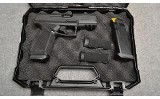 Taurus ~ GX4 Carry ~ 9mm Luger - 6 of 6