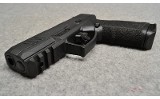 Taurus ~ GX4 Carry ~ 9mm Luger - 3 of 6