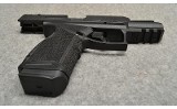 Taurus ~ GX4 Carry ~ 9mm Luger - 5 of 6