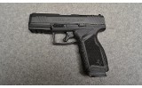 Taurus ~ GX4 Carry ~ 9mm Luger - 2 of 6