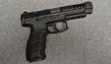 HK ~ VP9L ~ 9mm Luger - Image 1 of 6