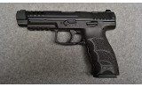 HK ~ VP9L ~ 9mm Luger - Image 2 of 6