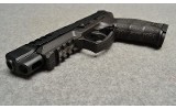 HK ~ VP9L ~ 9mm Luger - Image 3 of 6
