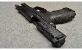 HK ~ VP9L ~ 9mm Luger - Image 4 of 6