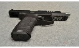 HK ~ VP9L ~ 9mm Luger - Image 5 of 6