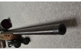 J.P. Sauer & Sohn ~ Sauer 100 ~ .308 Winchester - 5 of 11