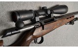 J.P. Sauer & Sohn ~ Sauer 100 ~ .308 Winchester - 11 of 11